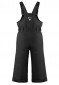 náhled Dziecięce spodnie Poivre Blanc W20-0924-BBBY black