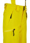 náhled Spodnie dziecięce Spyder-195020-733 PROPULSION-Pant-sun
