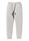 náhled Quiksilver EQBFB03096-SJSH OHOPE CARVE PANT YOUTH