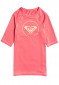 náhled T-shirt dziecięcy Roxy ERGWR03238-MKQ0 Be Cl 3/4 Sl Lg G Sfsh