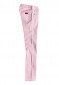 náhled Dziewczęce spodnie ROXY S15-ERGDP03014 DESERT