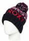 náhled Dziecięca czapka Roxy ERGHA03165-KVJ0 Alyesk