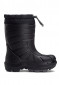 náhled Dziecięce buty zimowe Viking 75450-277 Extreme 2 Black/char
