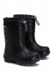 náhled Dziecięce buty zimowe Viking 75450-277 Extreme 2 Black/char
