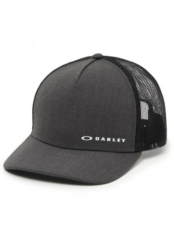 Czapka OAKLEY CHALTEN CAP Mens Adjustable Fit Hats
