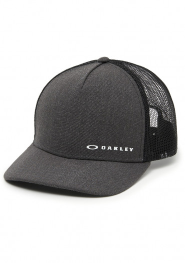 detail Czapka OAKLEY CHALTEN CAP Mens Adjustable Fit Hats