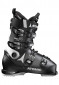náhled Atomic Hawx Prime 85 W Czarne / Białe damskie buty narciarskie