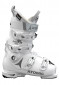 náhled Damskie buty narciarskie Atomic HAWX ULTRA 95 Biały / Srebrny