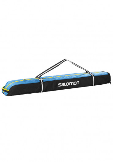 detail Torba na buty narciarskie Salomon Extend GO-TO-Snow