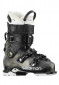 náhled Ogrzewane damskie buty narciarskie Salomon QST Access 80 CH W