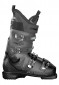 náhled Męskie buty narciarskie Atomic Hawx Ultra 100 Black / Anthracite