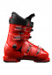 náhled Dziecięce buty narciarskie Atomic Redster Jr 60 Red / Black