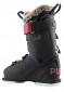 náhled Damskie ogrzewane buty narciarskie Rossignol-Pure Heat czarne