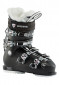 náhled Damskie buty narciarskie Rossignol-Track 70 W czarne