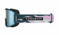 náhled Gogle narciarskie Oakley 7093-19 Line Miner XM Pink Camo w/PrizmSapphrGBL