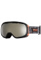 náhled Damskie okulary przeciwsłoneczne Roxy ERJTG03100-KVJ0 ROCKFERRY
