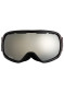 náhled Damskie okulary przeciwsłoneczne Roxy ERJTG03100-KVJ0 ROCKFERRY