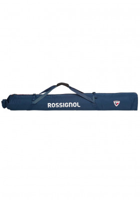 Rossignol-Strato Ext 1P Padded 160-210 cm Torba na narty