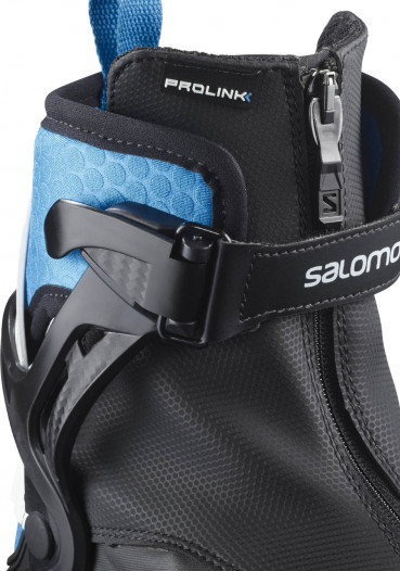 detail Salomon RS Prolink