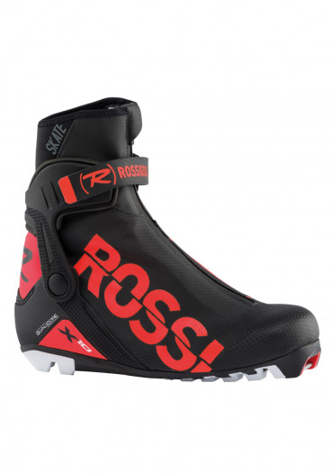 detail Buty biegowe Rossignol X-10 Skate-XC