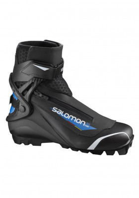 Buty do narciarstwa biegowego Salomon PRO COMBI PILOT