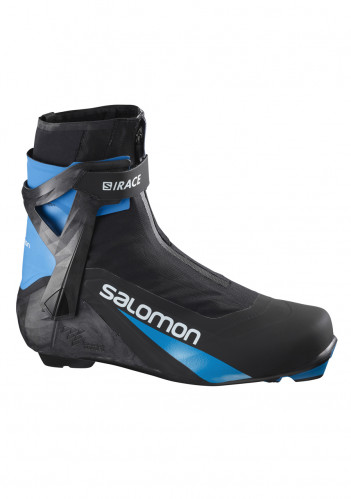 Buty biegowe Salomon S / RACE CARBON SKATE PROLINK