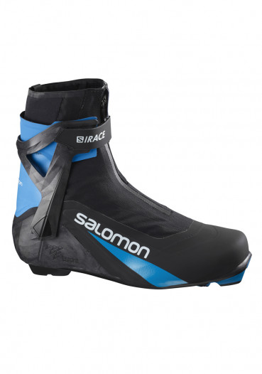 detail Buty biegowe Salomon S / RACE CARBON SKATE PROLINK