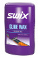 náhled Wosk Swix N19 Skin Wax Solution 100ml