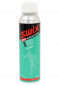 náhled Swix KB20-150C zelený sprej 150ml