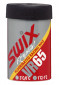 náhled Swix VR065 vosk odraz. red-yell-silver 45g