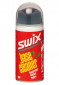 náhled Myjka woskowa Swix I63C z aplikatorem 150 ml