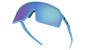 náhled Okulary przeciwsłoneczne OAKLEY 9406-0737 Sutro Sky w / PRIZM Sapph