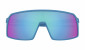 náhled Okulary przeciwsłoneczne OAKLEY 9406-0737 Sutro Sky w / PRIZM Sapph