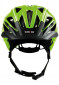náhled Kask rowerowy Casco Activ 2 Junior Green