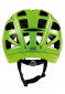 náhled Kask rowerowy Casco Activ 2 Junior Green