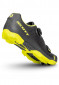 náhled Buty do rowera Scott Shoe Mtb Comp Boa matt black/sulphur yellow