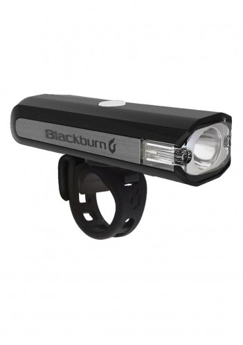 Reflektor Blackburn Central 200 USB