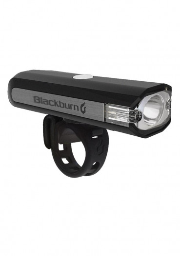 detail Reflektor Blackburn Central 200 USB
