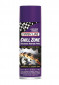 náhled Finish Line Chill Zone 180ml