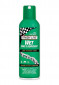 náhled Finish Line Cross Country Lubricant 8oz / 240ml Spray
