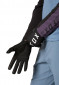 náhled Rękawiczki rowerowe Fox Ranger Glove Gel Black
