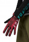 náhled Dziecięce rękawiczki rowerowe Fox Yth Ranger Glove Pink