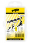 náhled Wosk Toko Performance Yellow 40g