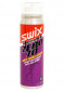 náhled Wosk Swix N6C Zero 70 antypoślizgowy spray 70 ml