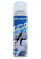 náhled Wosk NoWax Anti Ice & Glider Spray 200 ml