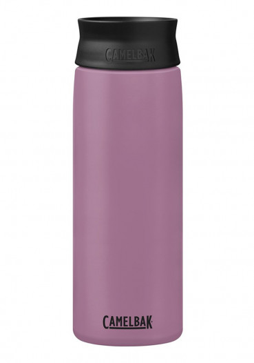 detail Thermos Camelbak Hot Cap Vacuum Stainless 0,6l Light Purple