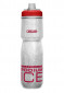 náhled Butelka CamelBak PODIUM ICE 0,62L FIERY RED new