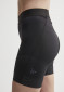 náhled Damskie spodnie Craft 1905853 Shade Shorts W