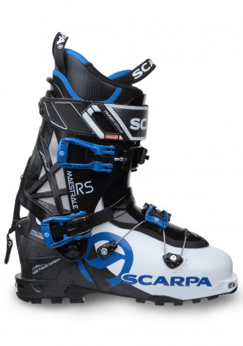 Buty narciarskie Scarpa Maestrale RS 3.0