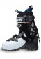 náhled Buty narciarskie Scarpa Maestrale RS 3.0